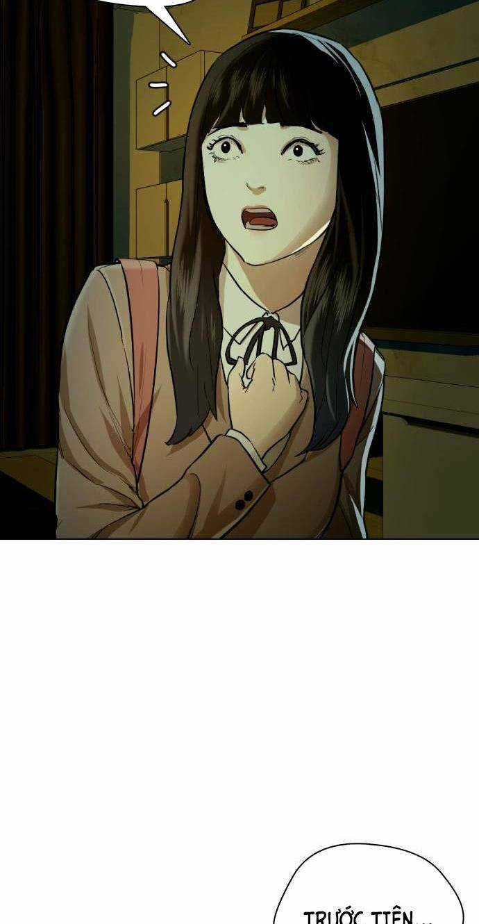 Điệp Viên 18 Tuổi - Chapter 25 - Trang 15