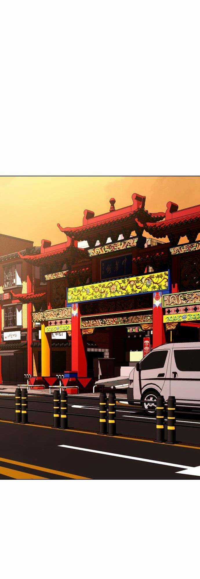 Điệp Viên 18 Tuổi - Chapter 25 - Trang 20