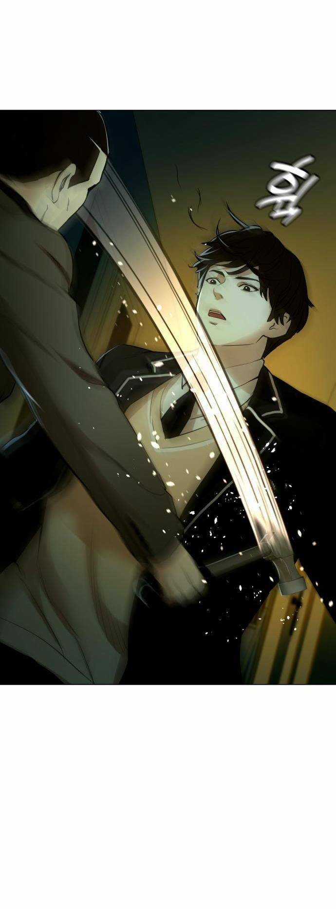 Điệp Viên 18 Tuổi - Chapter 25 - Trang 3