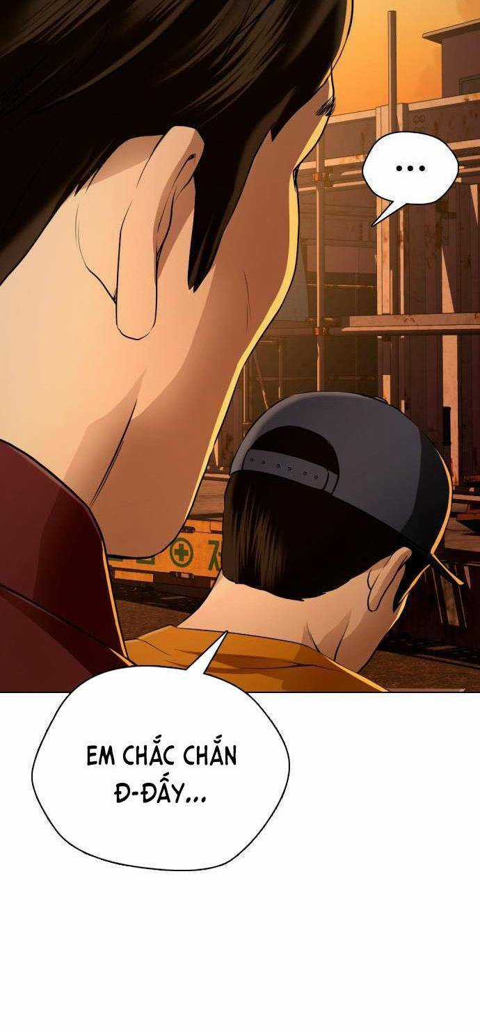 Điệp Viên 18 Tuổi - Chapter 25 - Trang 33