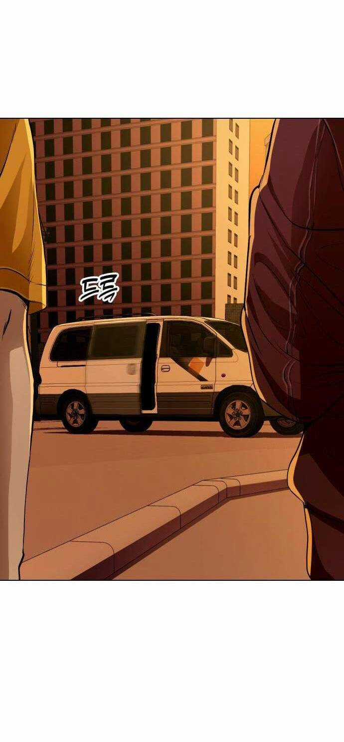 Điệp Viên 18 Tuổi - Chapter 25 - Trang 34