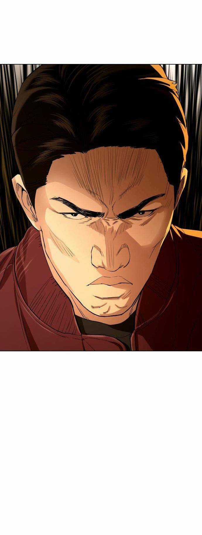 Điệp Viên 18 Tuổi - Chapter 25 - Trang 39