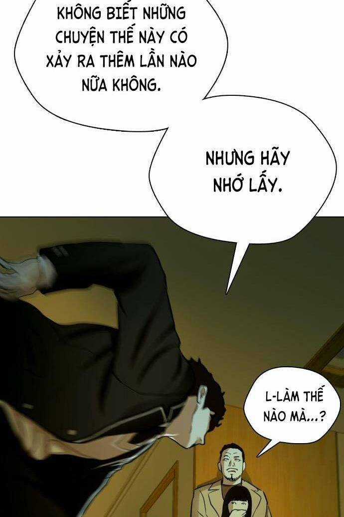 Điệp Viên 18 Tuổi - Chapter 25 - Trang 6