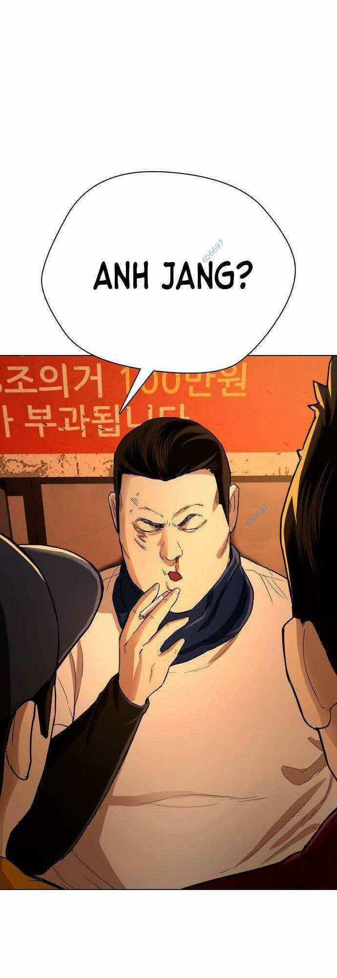 Điệp Viên 18 Tuổi - Chapter 25 - Trang 65