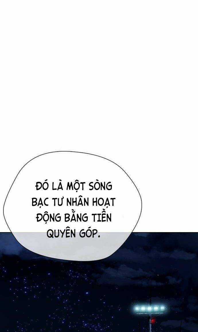 Điệp Viên 18 Tuổi - Chapter 25 - Trang 66