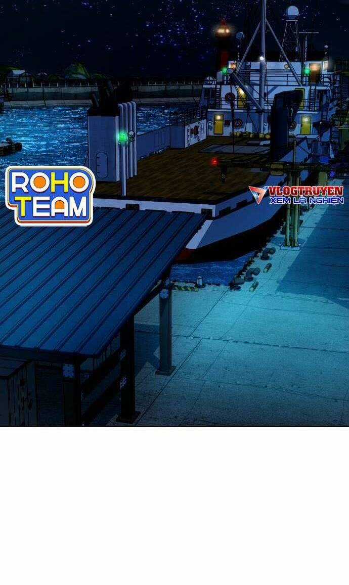 Điệp Viên 18 Tuổi - Chapter 25 - Trang 67