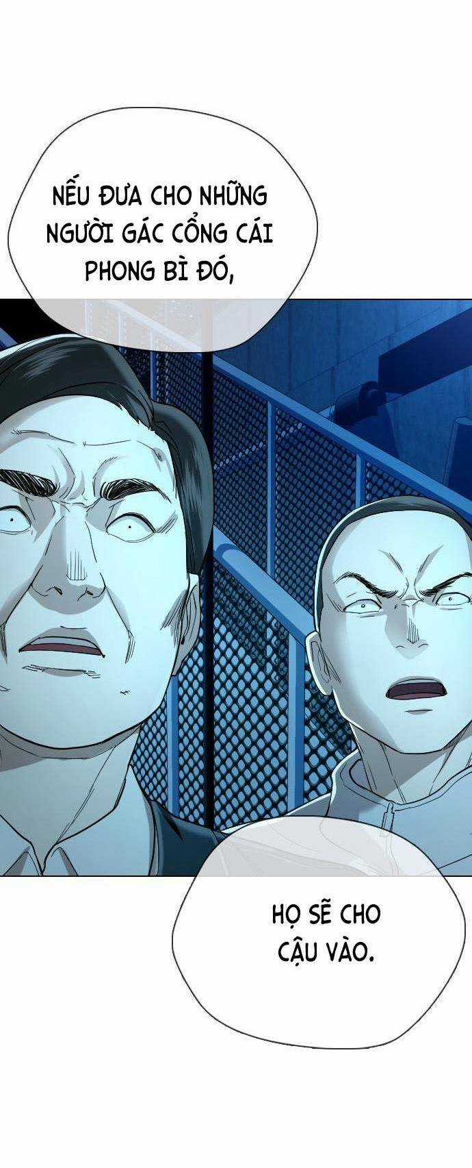 Điệp Viên 18 Tuổi - Chapter 25 - Trang 81