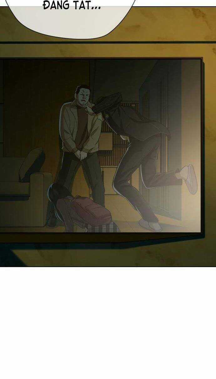 Điệp Viên 18 Tuổi - Chapter 25 - Trang 10