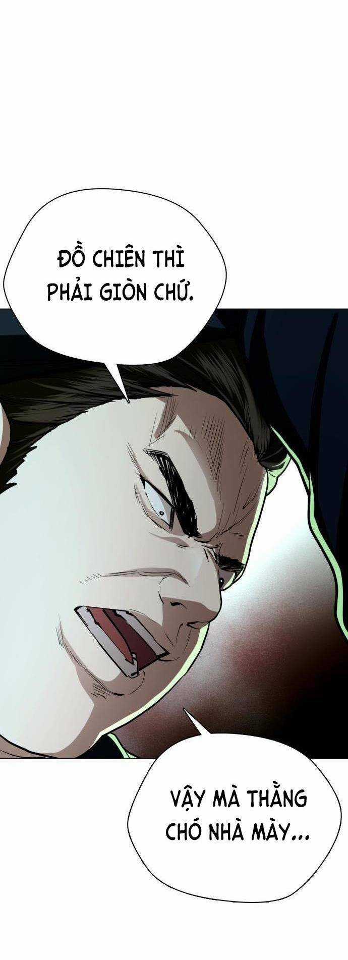 Điệp Viên 18 Tuổi - Chapter 26 - Trang 22