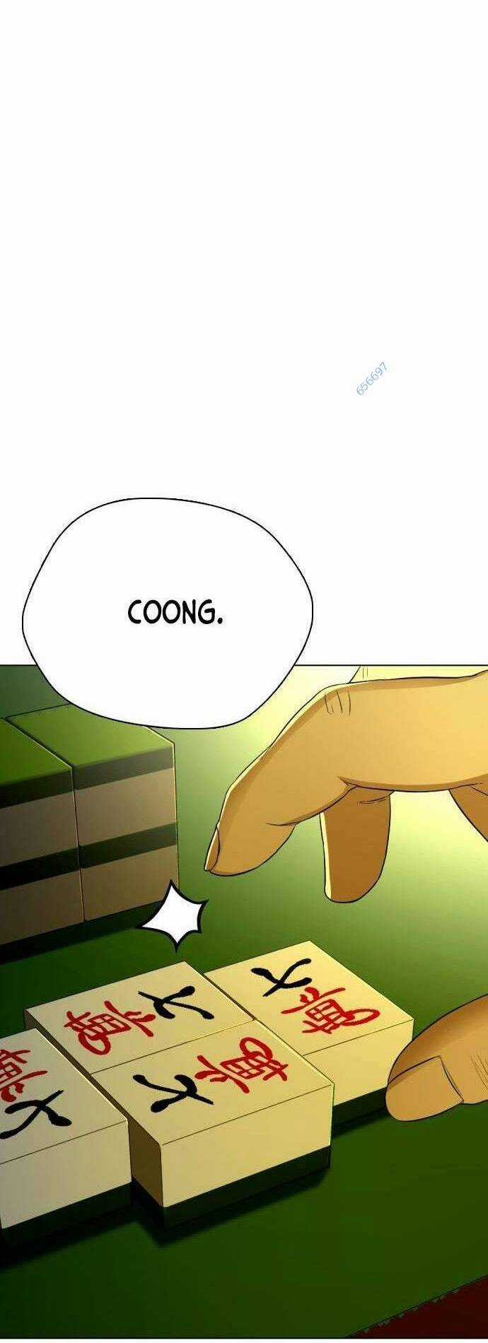 Điệp Viên 18 Tuổi - Chapter 26 - Trang 26