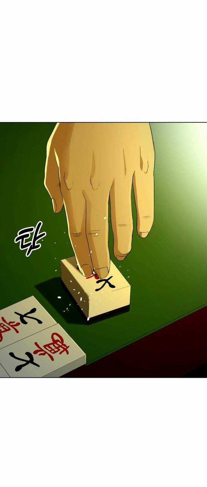 Điệp Viên 18 Tuổi - Chapter 26 - Trang 29