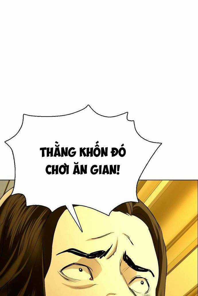 Điệp Viên 18 Tuổi - Chapter 26 - Trang 42