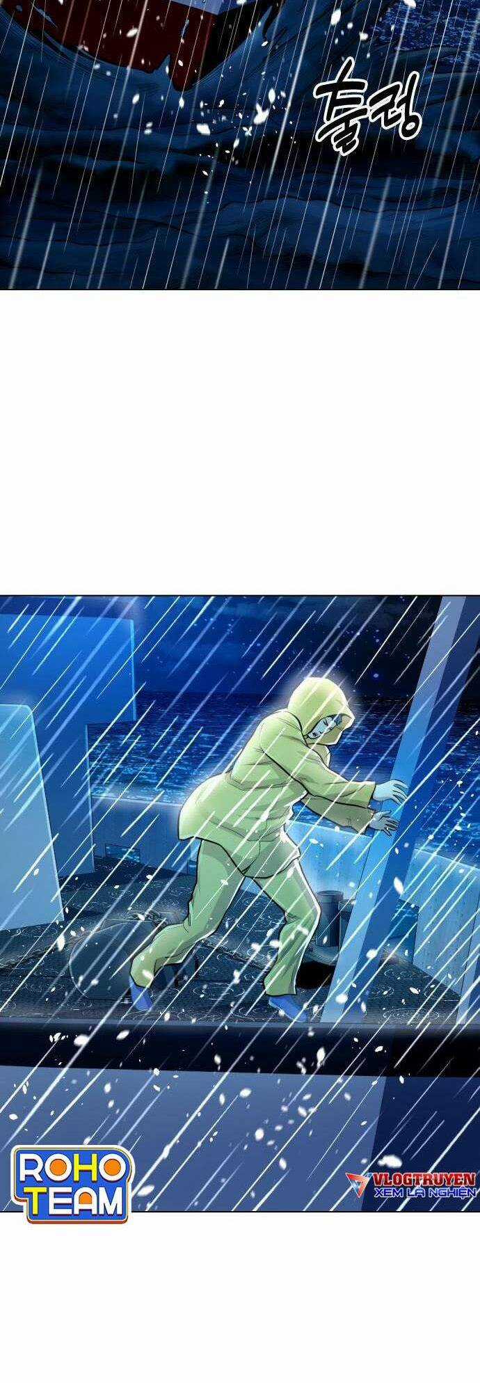 Điệp Viên 18 Tuổi - Chapter 26 - Trang 57