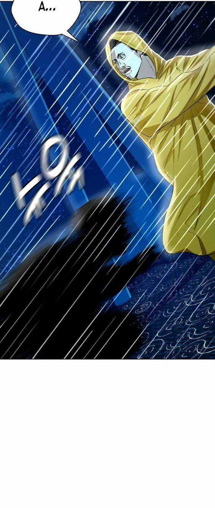 Điệp Viên 18 Tuổi - Chapter 26 - Trang 60