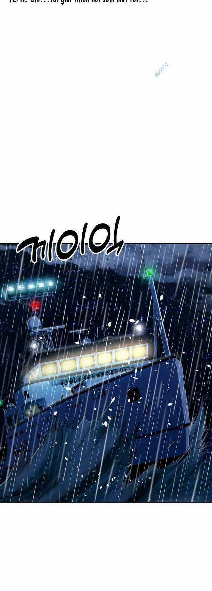 Điệp Viên 18 Tuổi - Chapter 26 - Trang 66