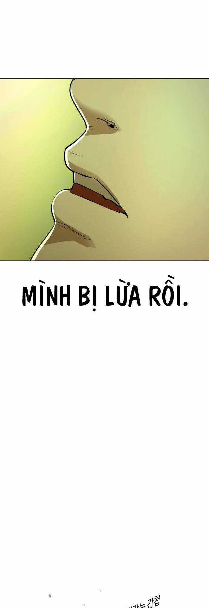 Điệp Viên 18 Tuổi - Chapter 26 - Trang 8