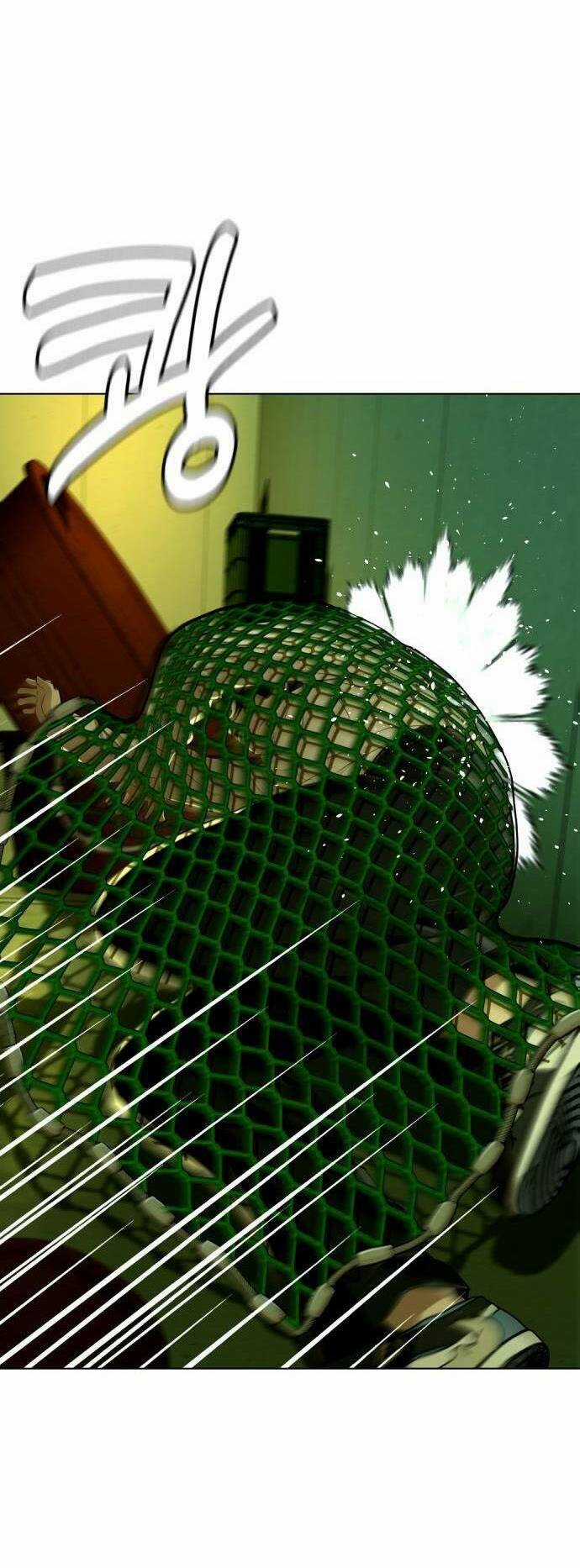 Điệp Viên 18 Tuổi - Chapter 26 - Trang 75