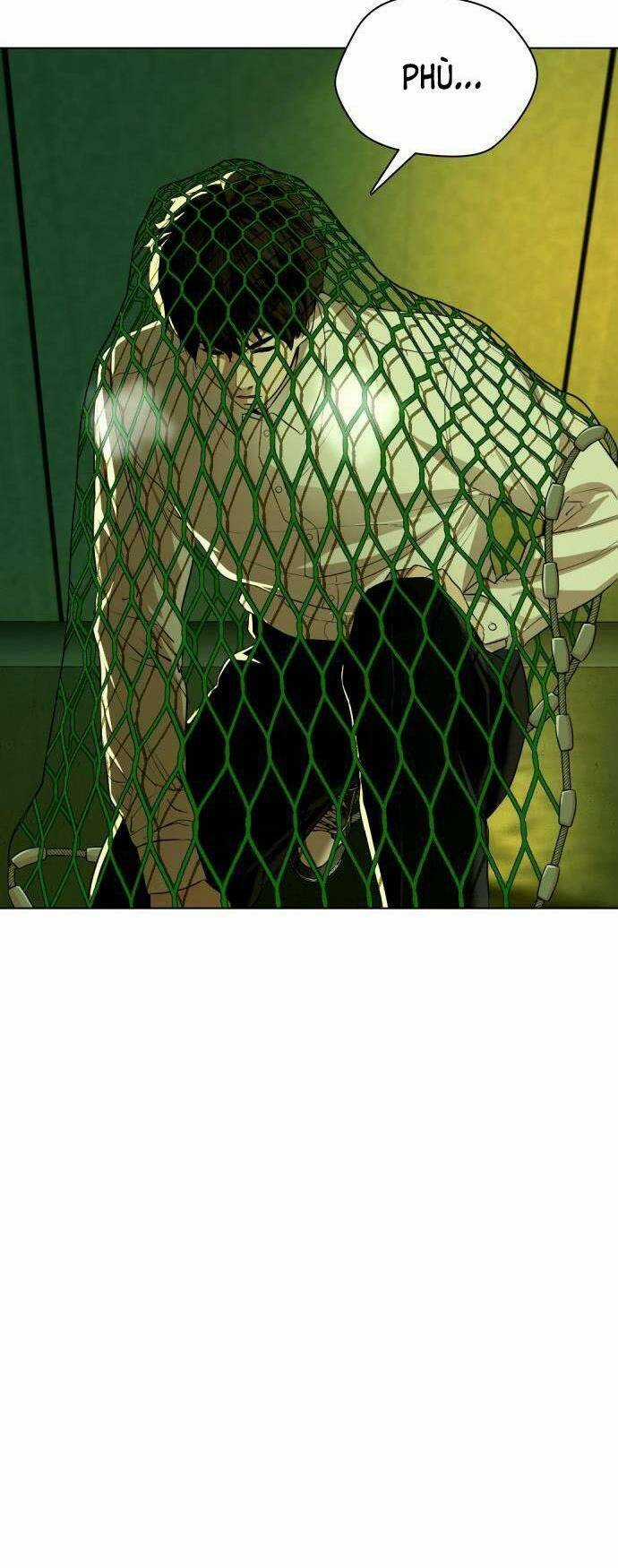 Điệp Viên 18 Tuổi - Chapter 26 - Trang 77