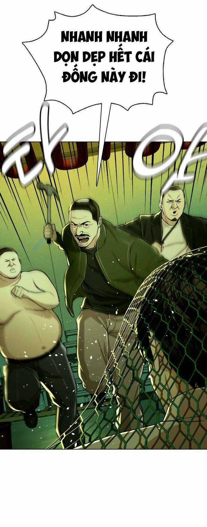 Điệp Viên 18 Tuổi - Chapter 26 - Trang 78