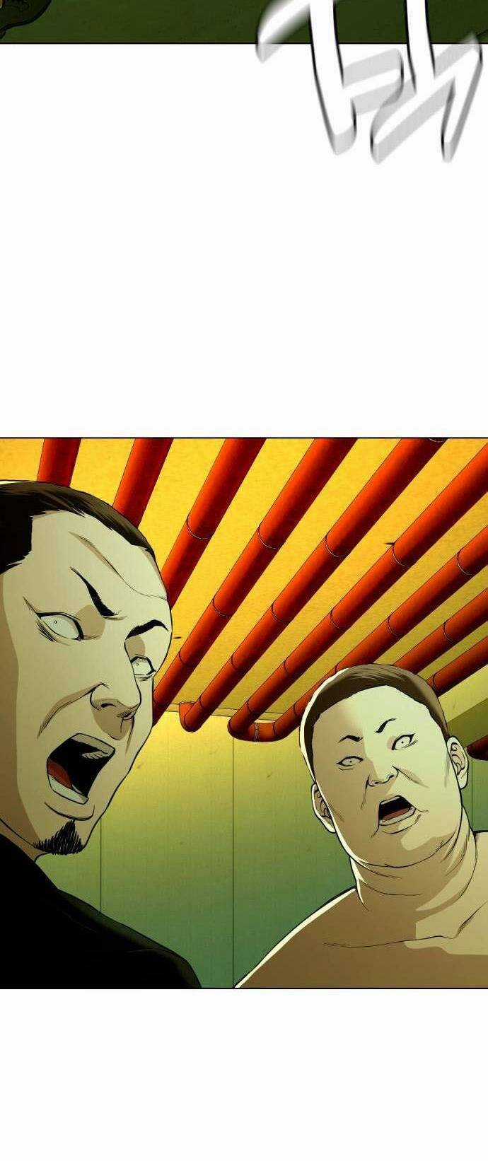 Điệp Viên 18 Tuổi - Chapter 26 - Trang 83