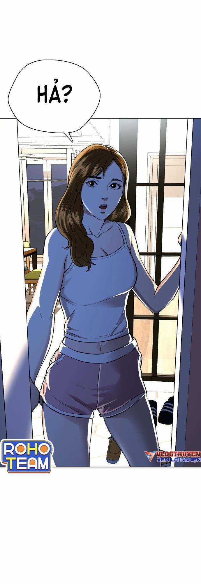 Điệp Viên 18 Tuổi - Chapter 27 - Trang 2