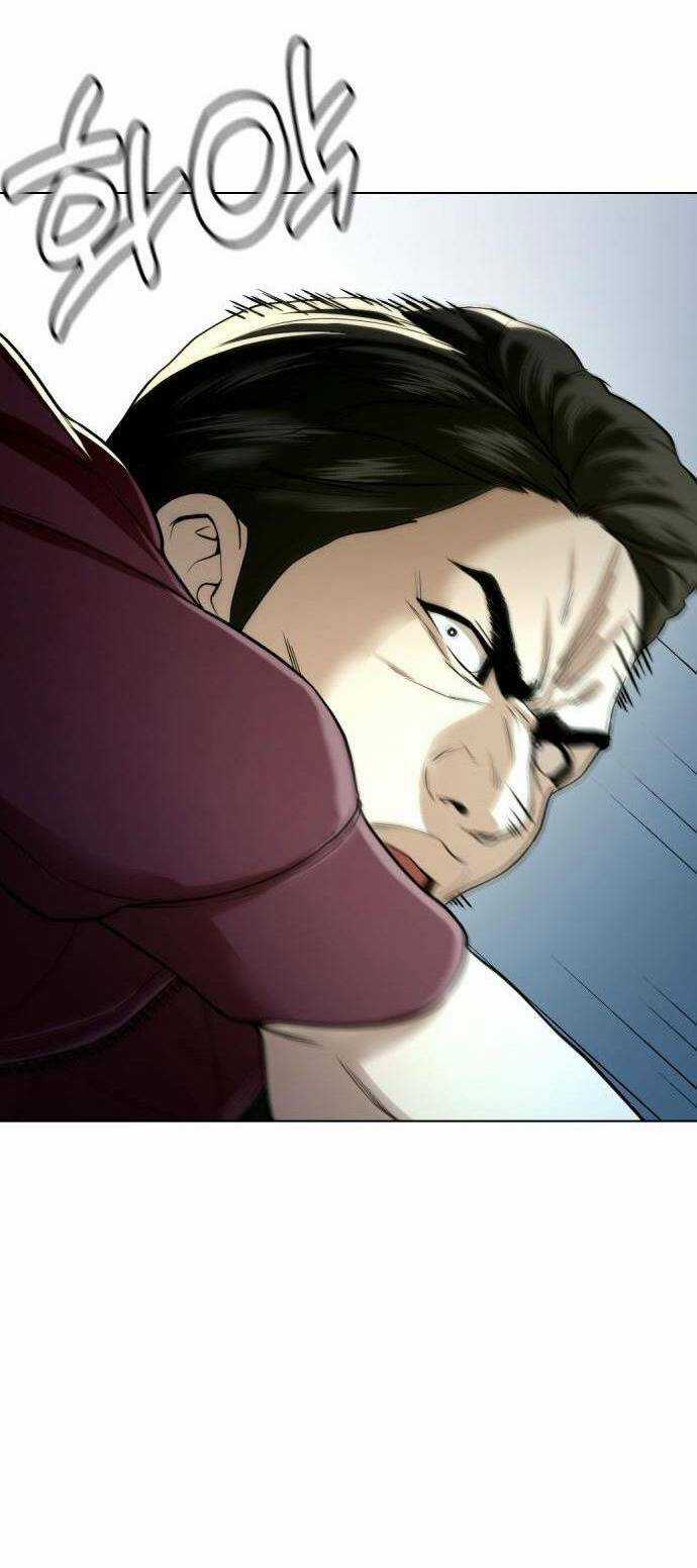 Điệp Viên 18 Tuổi - Chapter 27 - Trang 102