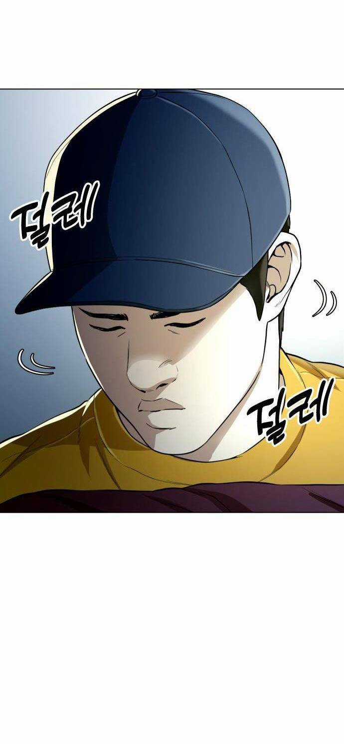 Điệp Viên 18 Tuổi - Chapter 27 - Trang 104