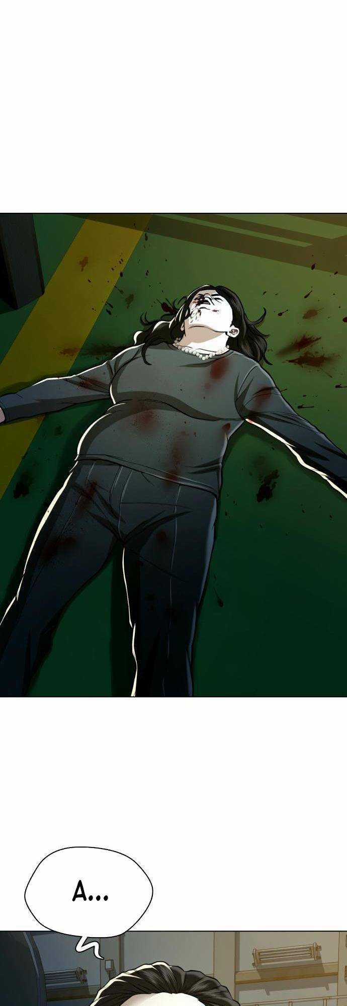 Điệp Viên 18 Tuổi - Chapter 27 - Trang 106