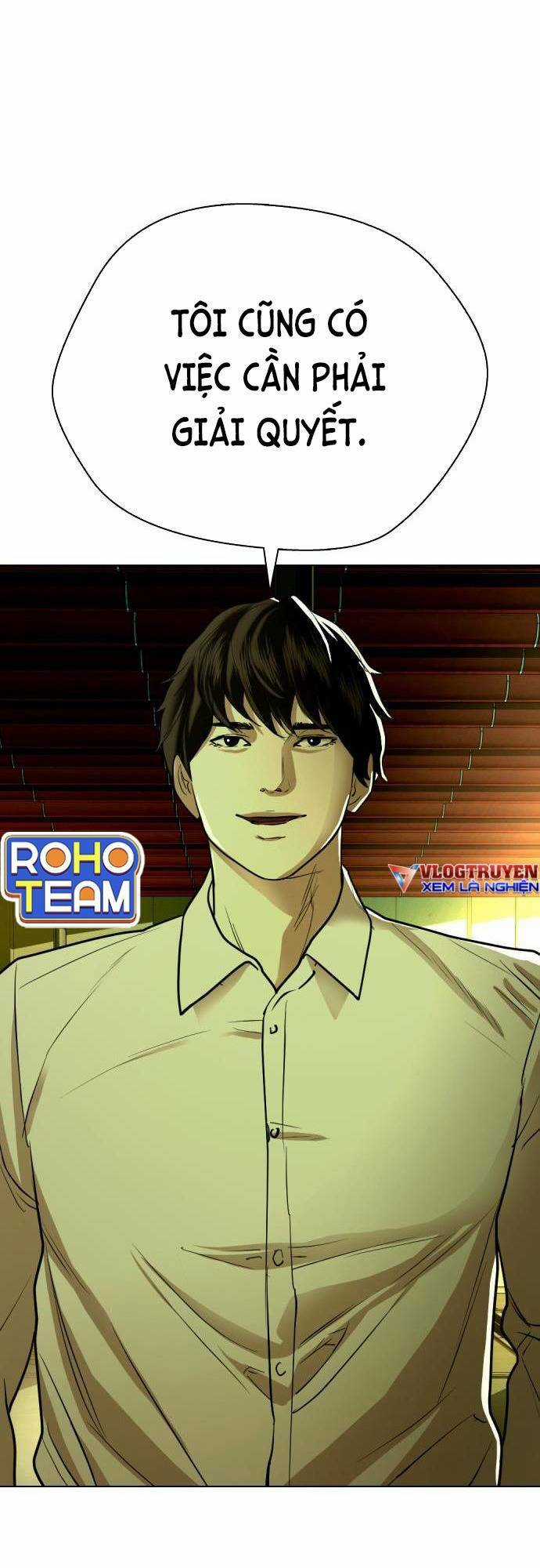 Điệp Viên 18 Tuổi - Chapter 27 - Trang 37