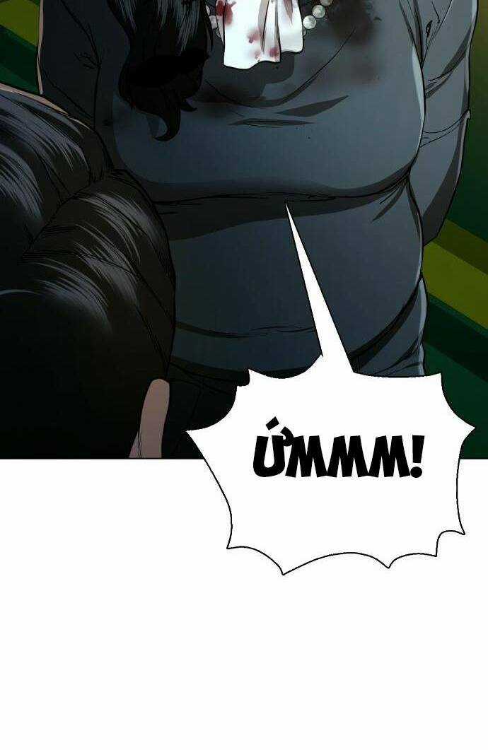 Điệp Viên 18 Tuổi - Chapter 27 - Trang 45