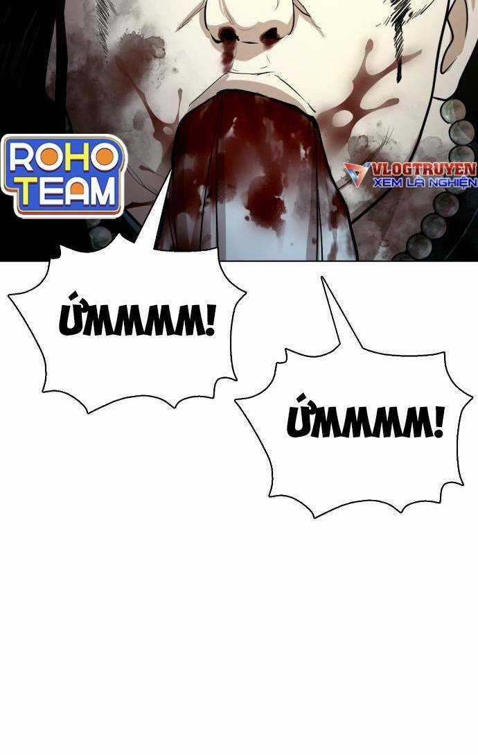 Điệp Viên 18 Tuổi - Chapter 27 - Trang 48