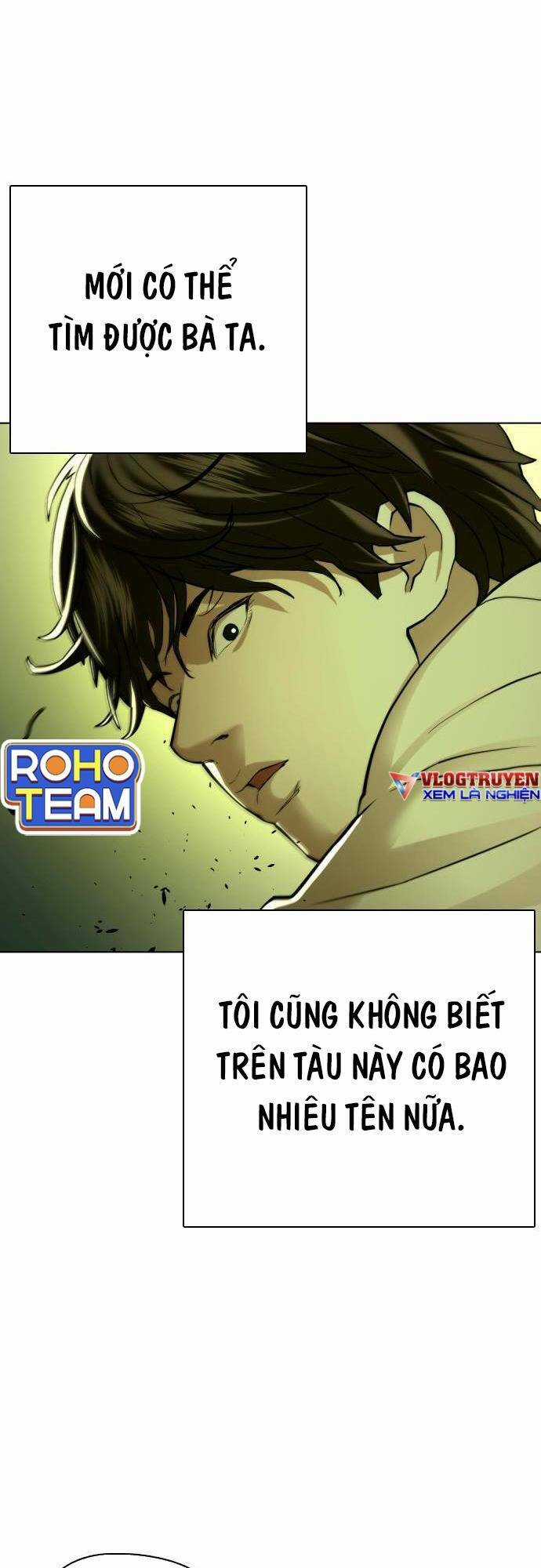 Điệp Viên 18 Tuổi - Chapter 27 - Trang 65