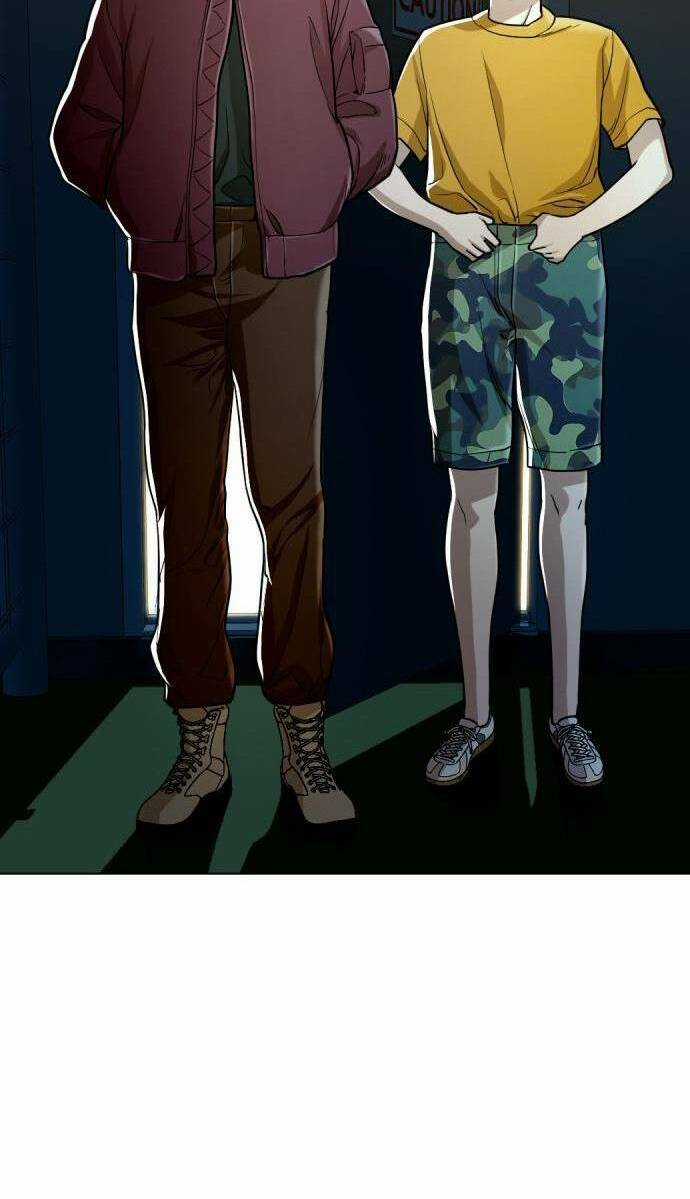 Điệp Viên 18 Tuổi - Chapter 27 - Trang 71