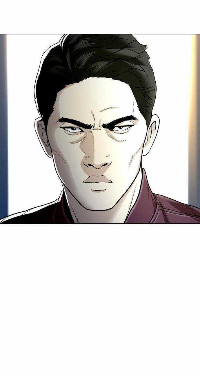 Điệp Viên 18 Tuổi - Chapter 27 - Trang 73