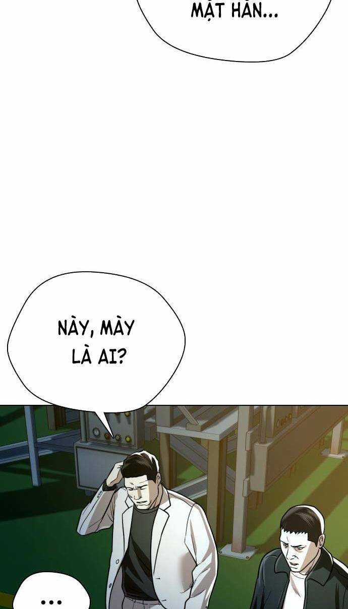 Điệp Viên 18 Tuổi - Chapter 27 - Trang 76