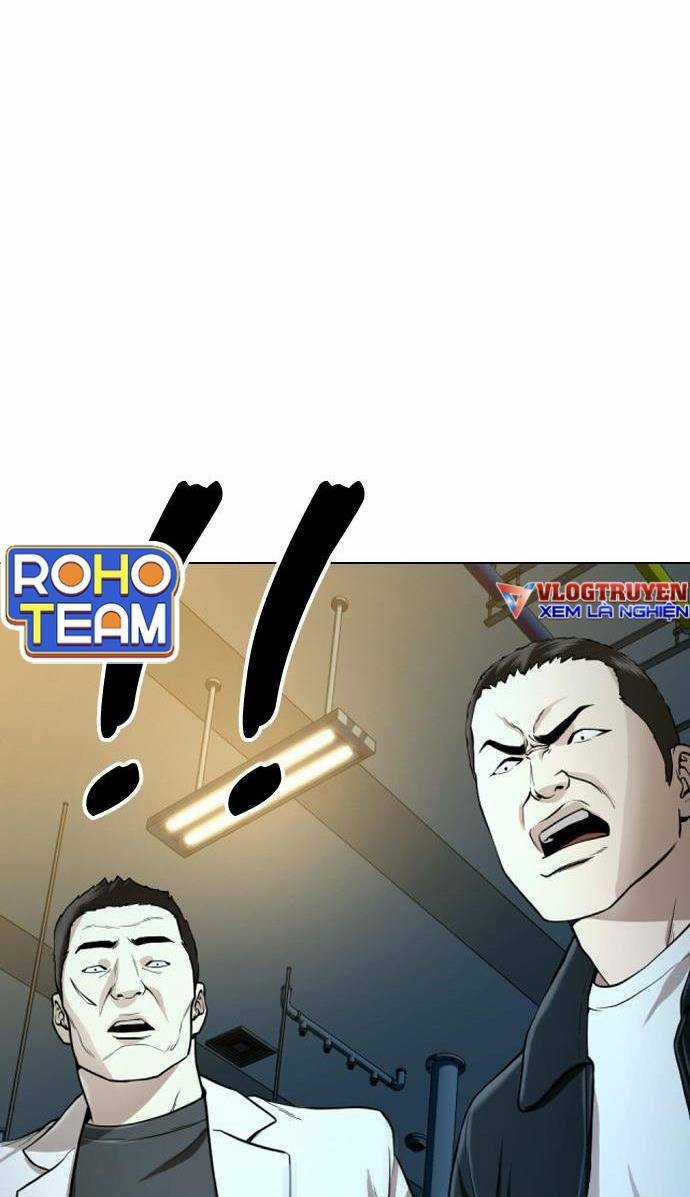 Điệp Viên 18 Tuổi - Chapter 27 - Trang 79