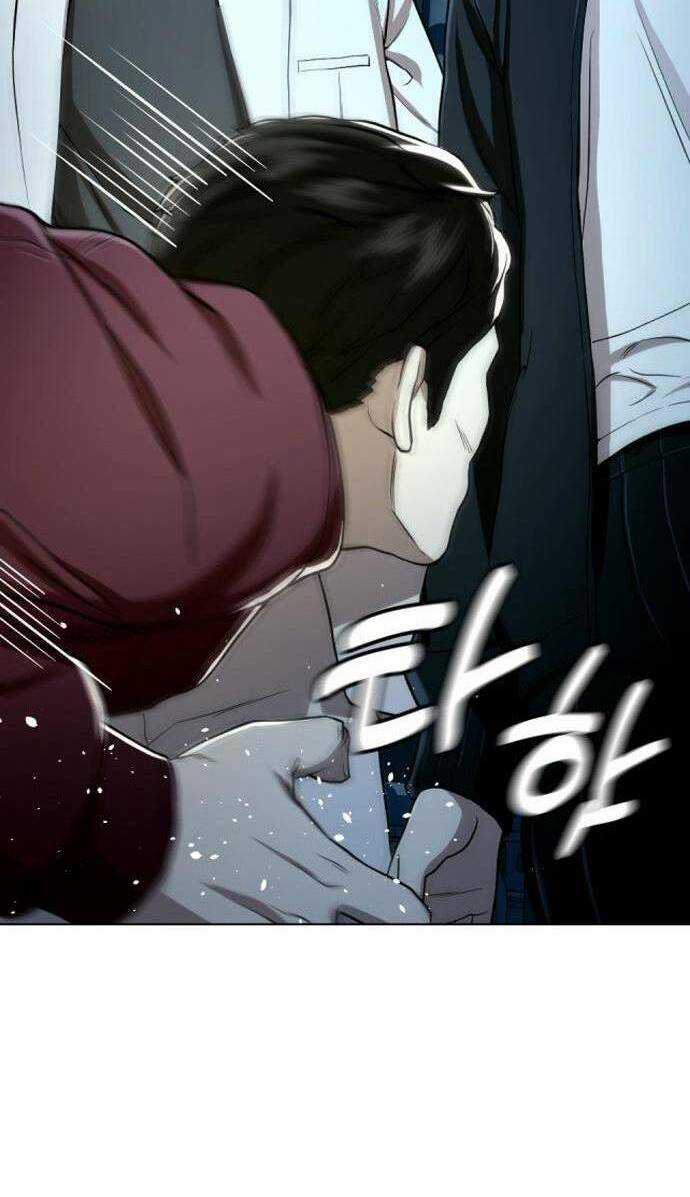 Điệp Viên 18 Tuổi - Chapter 27 - Trang 80