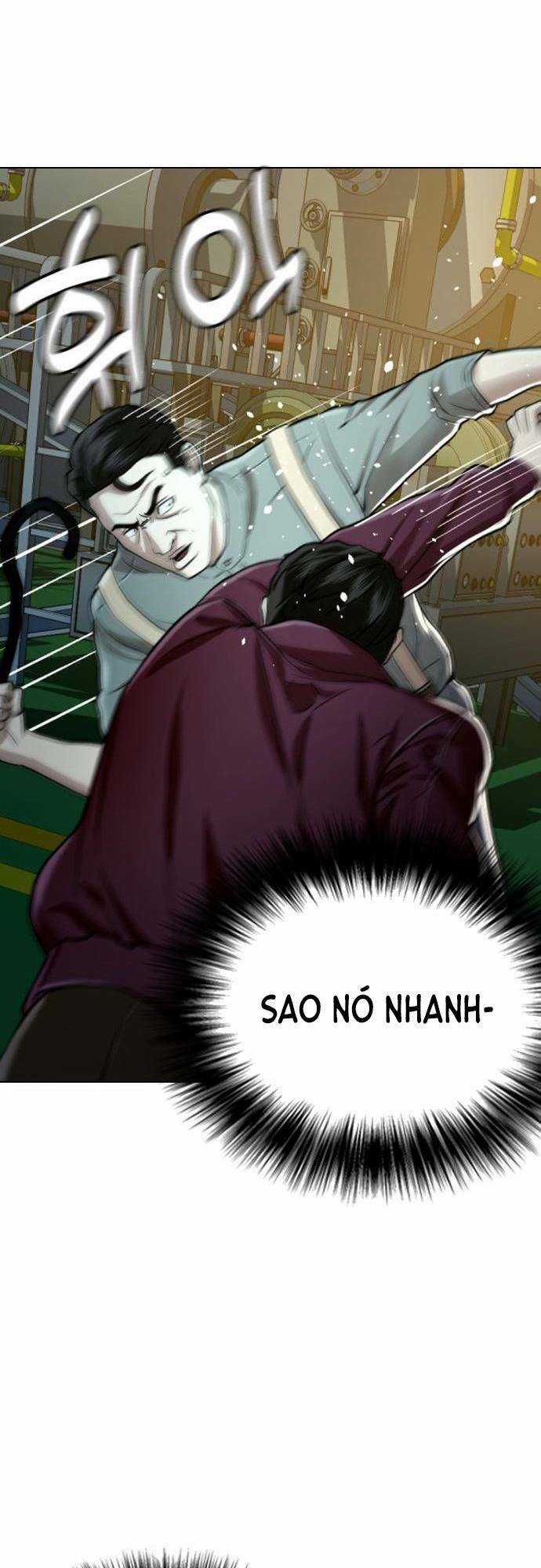 Điệp Viên 18 Tuổi - Chapter 27 - Trang 84