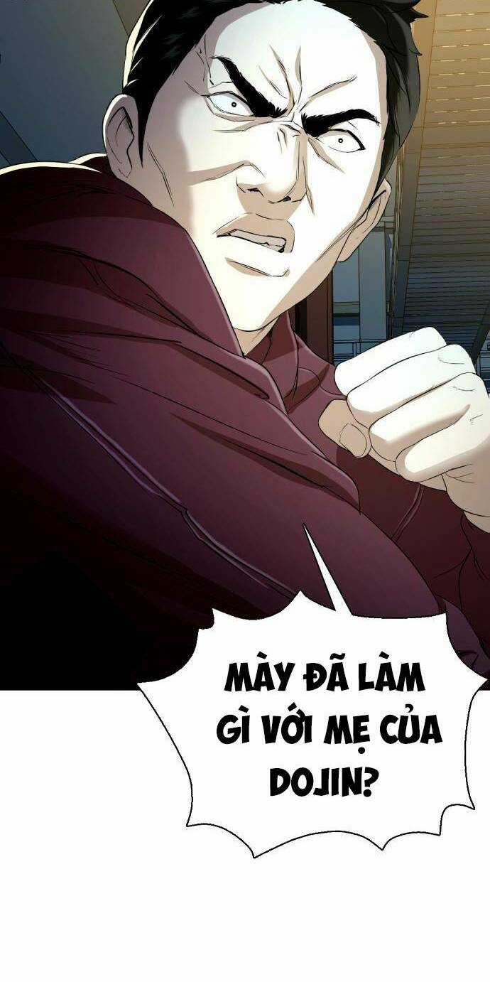 Điệp Viên 18 Tuổi - Chapter 27 - Trang 99