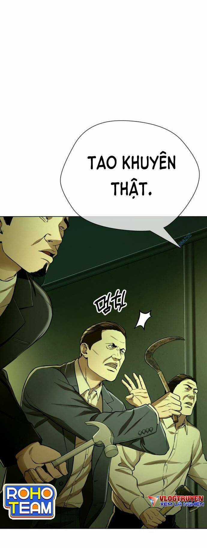 Điệp Viên 18 Tuổi - Chapter 28 - Trang 13