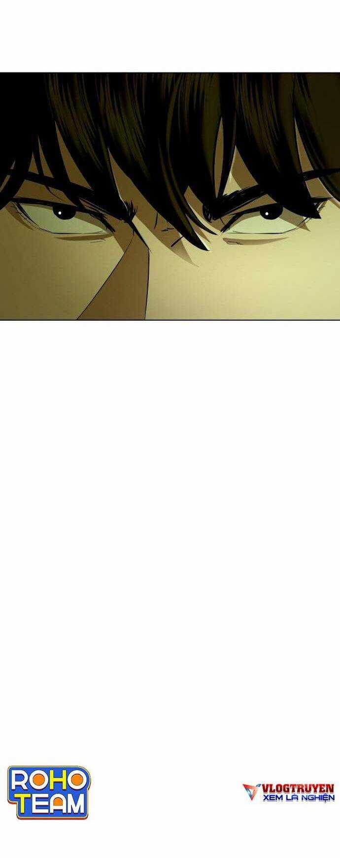 Điệp Viên 18 Tuổi - Chapter 28 - Trang 17