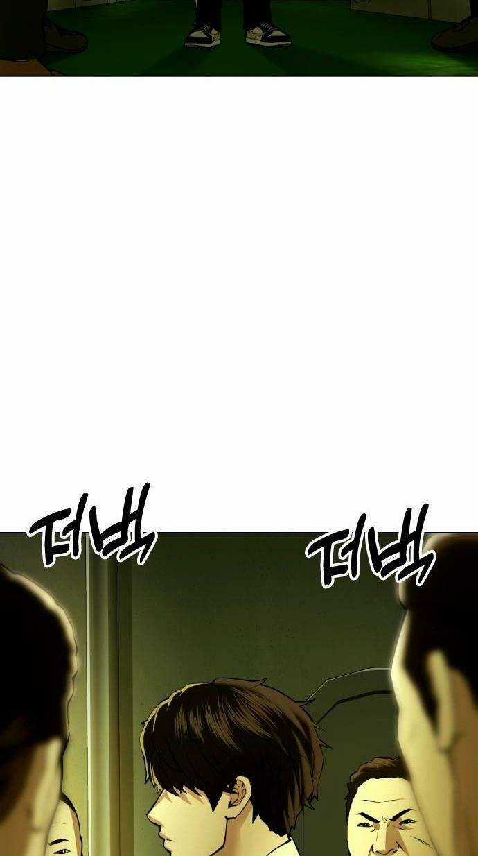 Điệp Viên 18 Tuổi - Chapter 28 - Trang 20