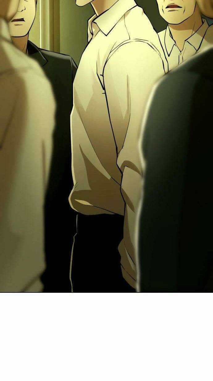 Điệp Viên 18 Tuổi - Chapter 28 - Trang 21