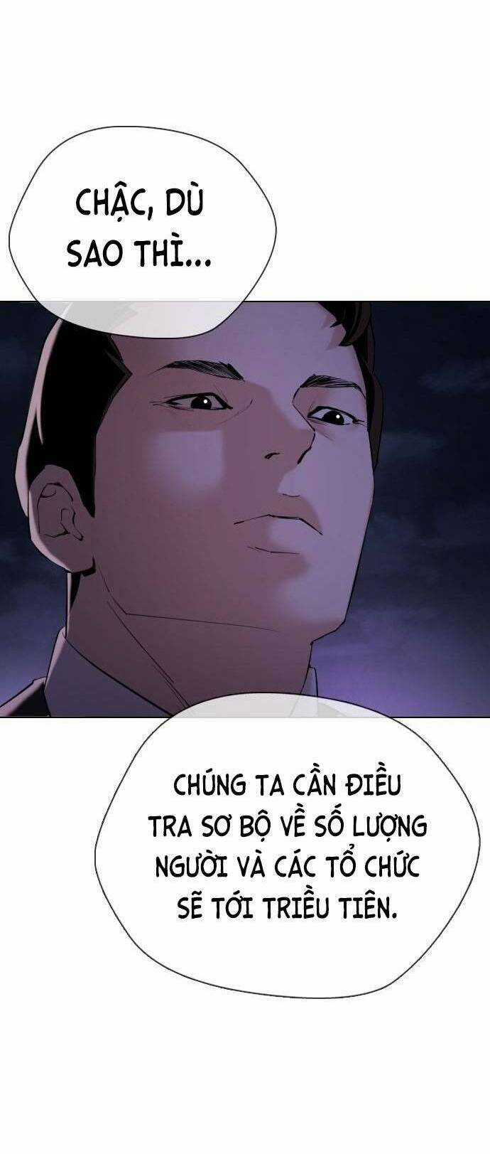 Điệp Viên 18 Tuổi - Chapter 28 - Trang 27