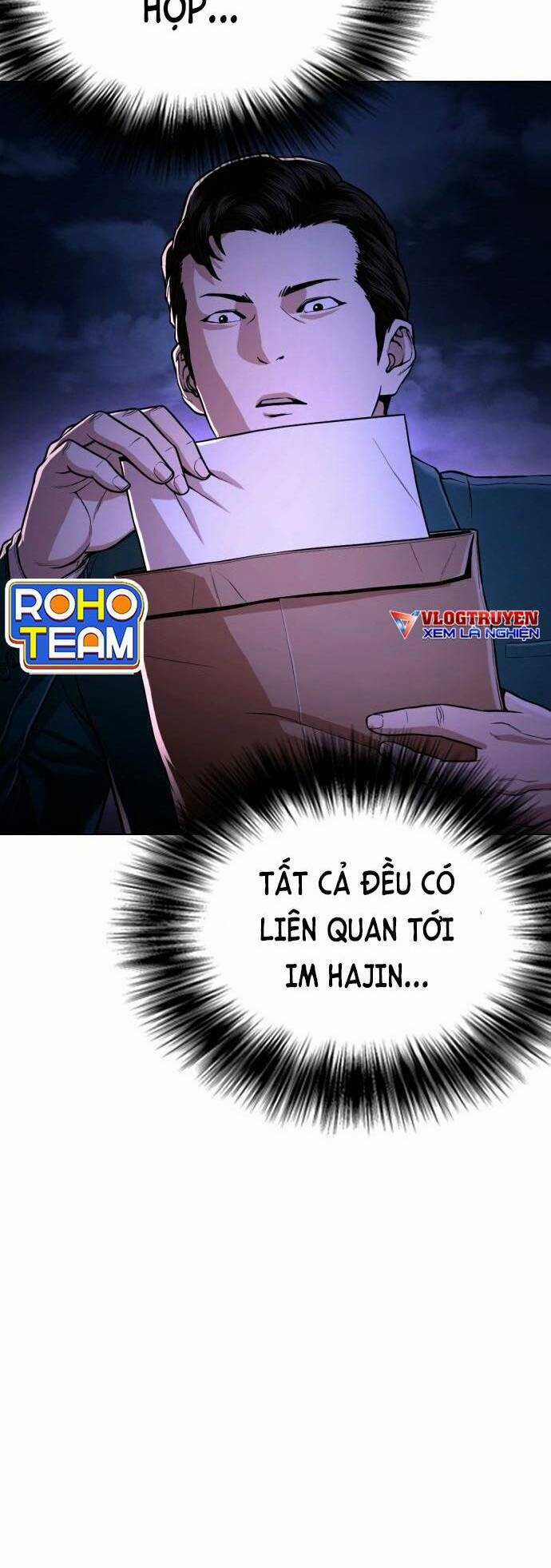 Điệp Viên 18 Tuổi - Chapter 28 - Trang 30