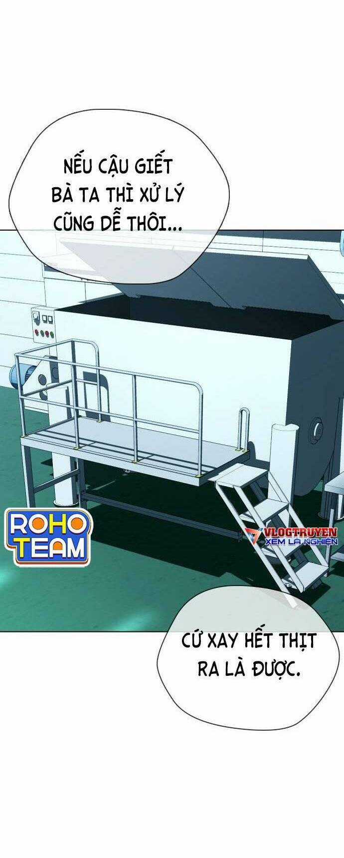 Điệp Viên 18 Tuổi - Chapter 28 - Trang 40