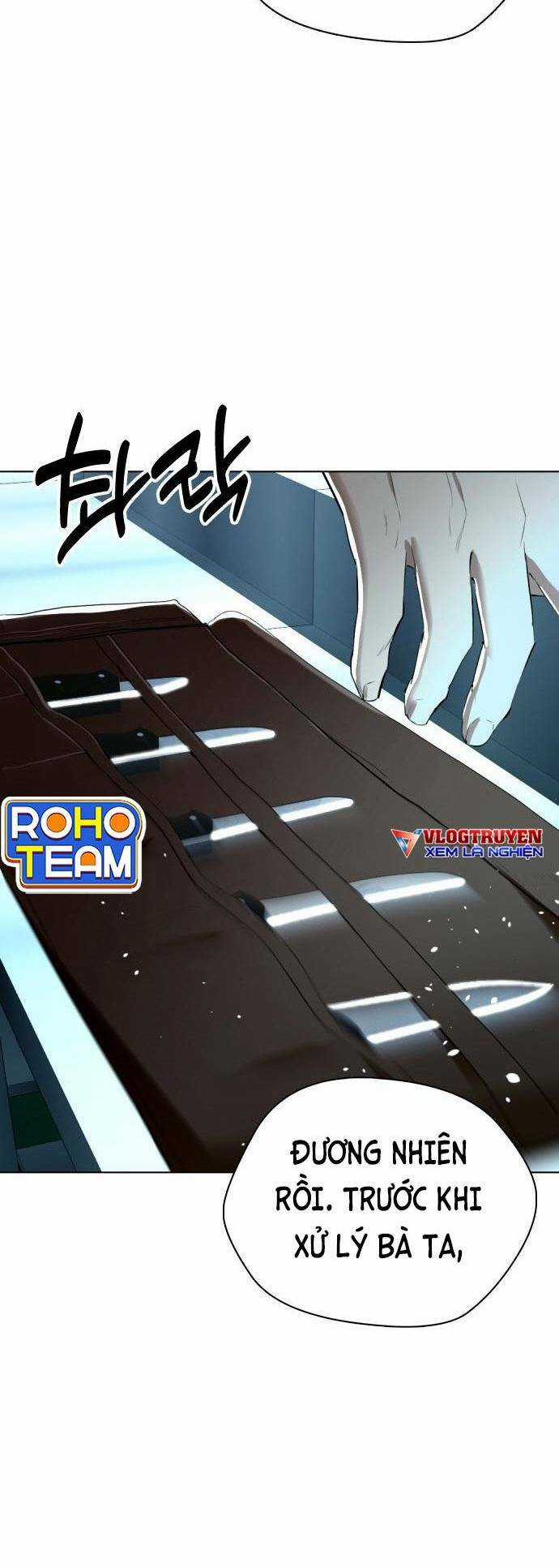 Điệp Viên 18 Tuổi - Chapter 28 - Trang 42