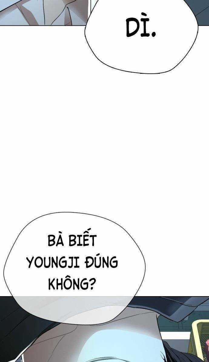 Điệp Viên 18 Tuổi - Chapter 28 - Trang 49