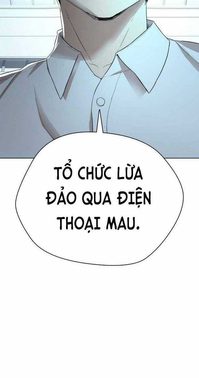 Điệp Viên 18 Tuổi - Chapter 28 - Trang 54