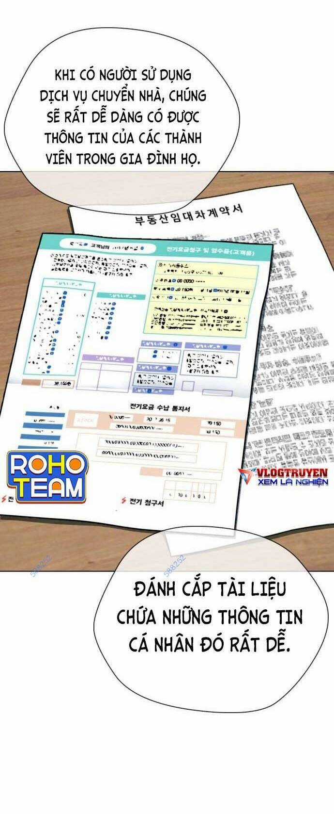 Điệp Viên 18 Tuổi - Chapter 28 - Trang 66